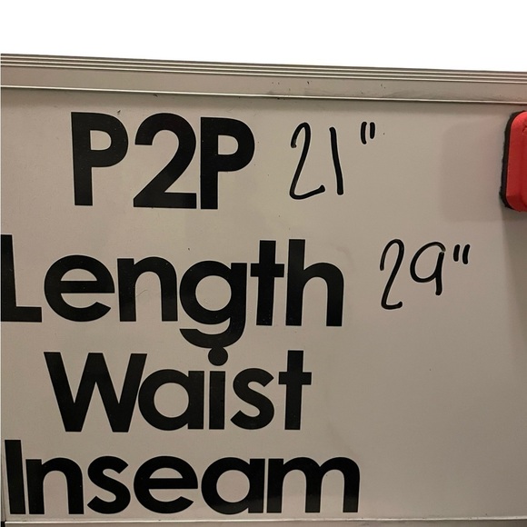 CARHARTT medium plaid button up shirt original fit - Picture 3 of 6